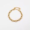 Pulseira Marietta (2)