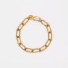 Pulseira Meg