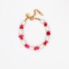 Pulseira Nina 2