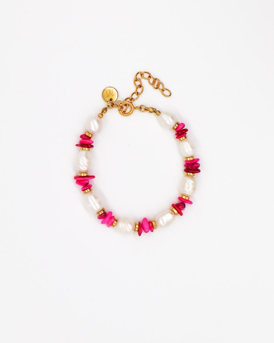 Pulseira Nina 2