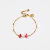 Pulseira Nina (2)