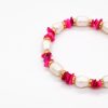 Pulseira Nina 2 (2)