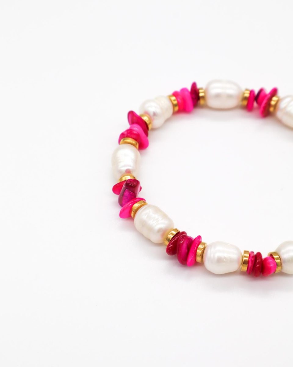 Pulseira Nina 2 (2)
