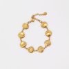 Pulseira Shell (2)
