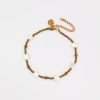 Pulseira Star Pe