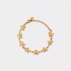 Pulseira Starfish Pe