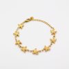 Pulseira Starfish Pe (2)