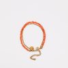 Pulseira Telma