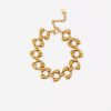 Pulseira Tropic