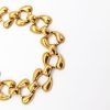 Pulseira Tropic (2)