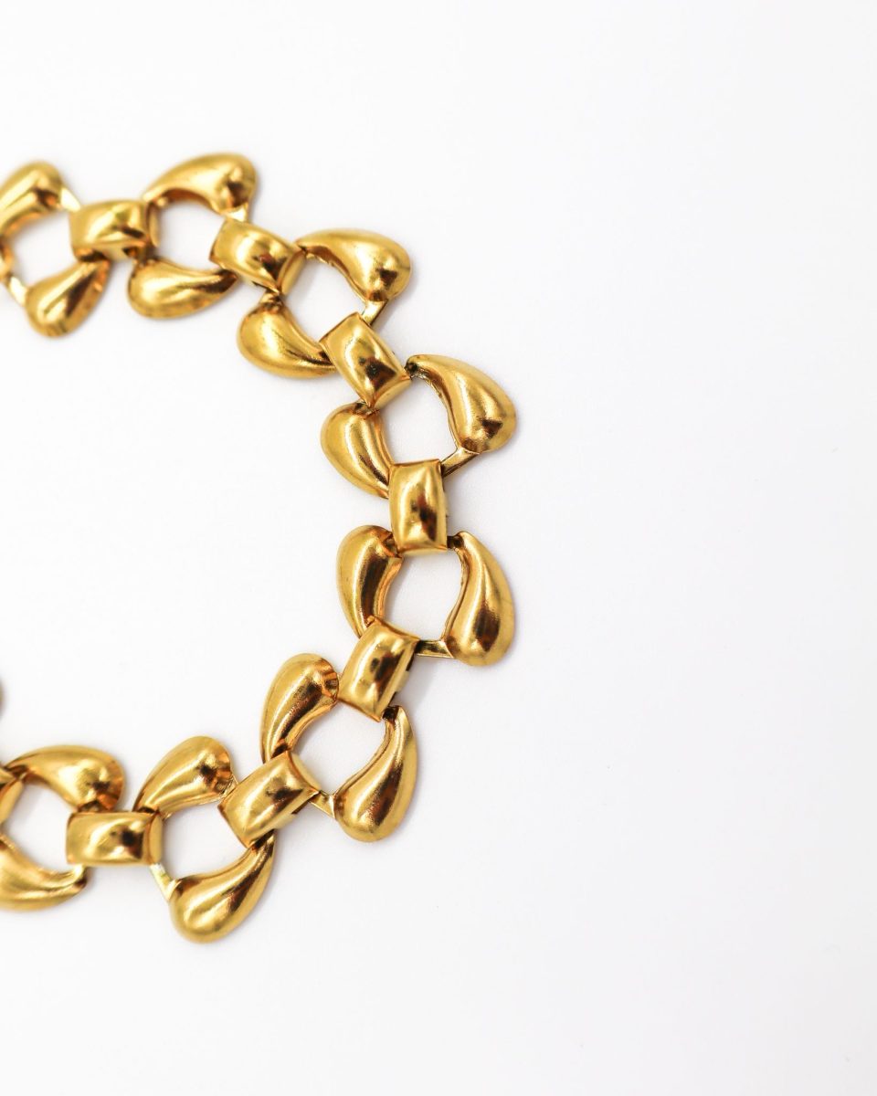 Pulseira Tropic (2)