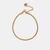 Pulseira Virna Pe