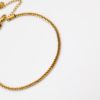 Pulseira Virna Pe (2)