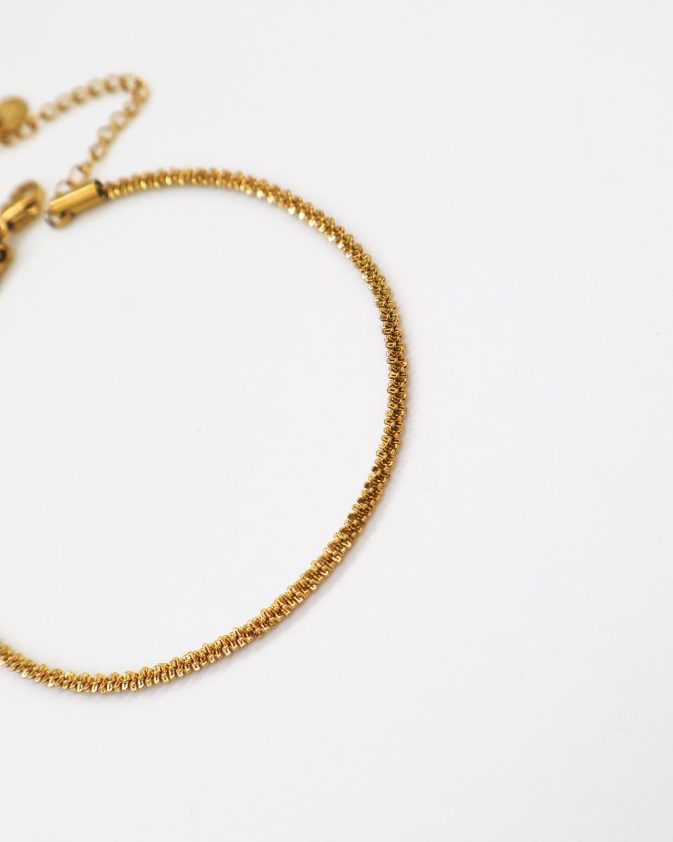 Pulseira Virna Pe (2)