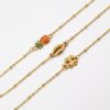 Pulseira Summer Cool (2)