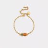 Pulseira Summer Cool (3)