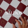 SALDOS
