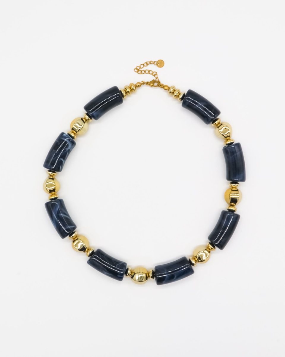 AA Colar Adelaide (3)