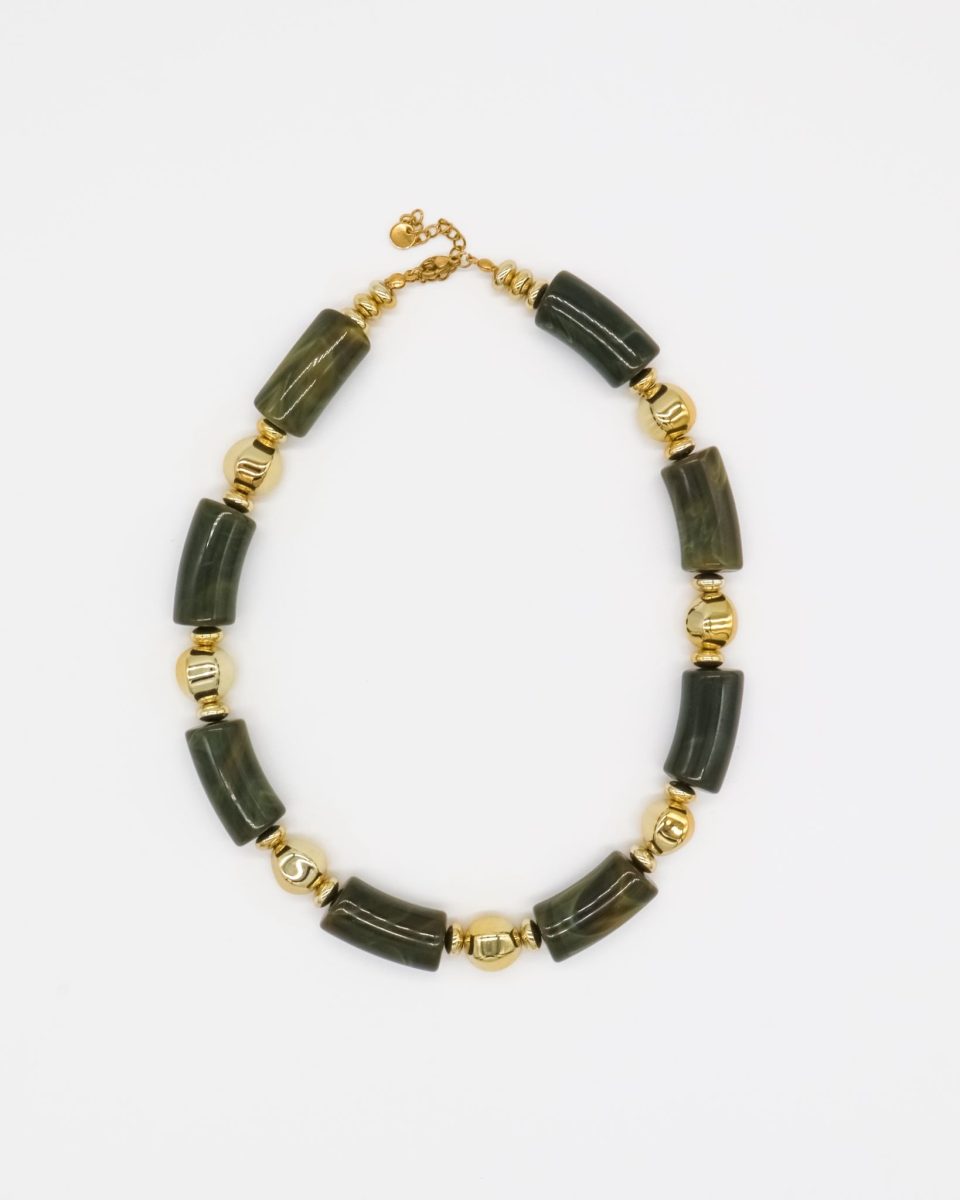 AA Colar Adelaide (4)