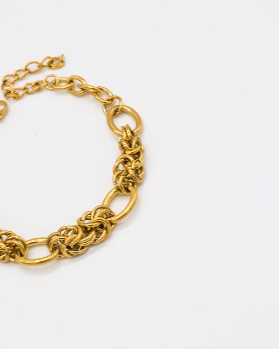 Pulseira Adriana (2)