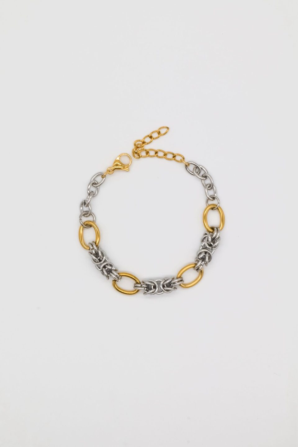 Pulseira Adriana (3)