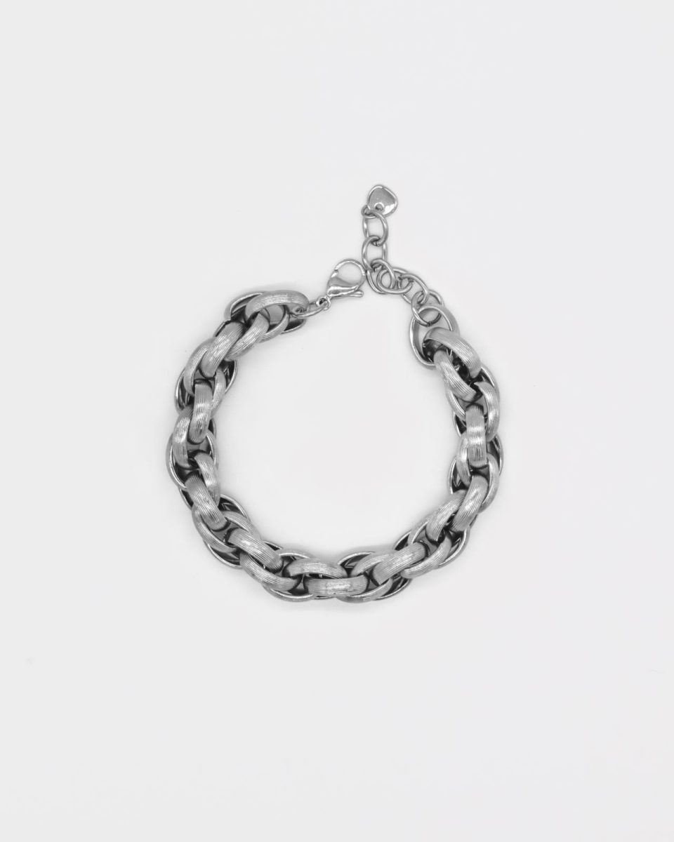 Pulseira Andreia (2)