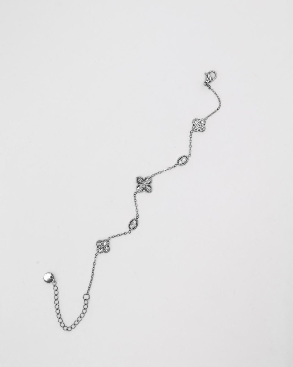 Pulseira Cleef (3)