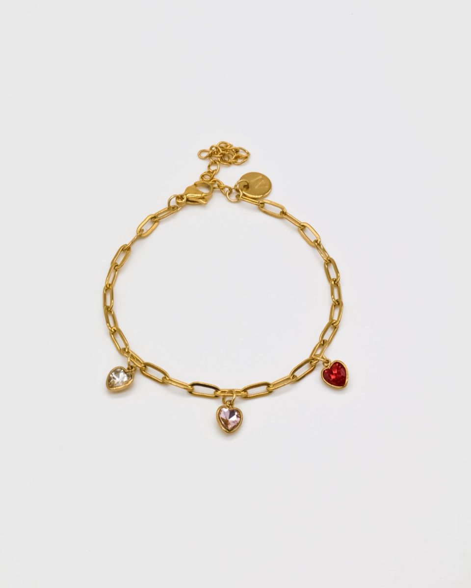 Pulseira Gabriela (2)