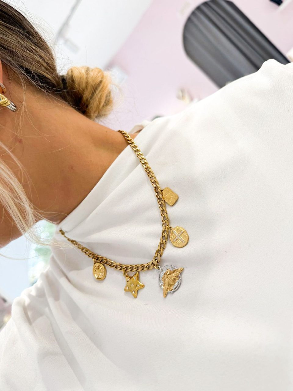 a3eabda0-0534-4def-be9d-8734850bf5aa