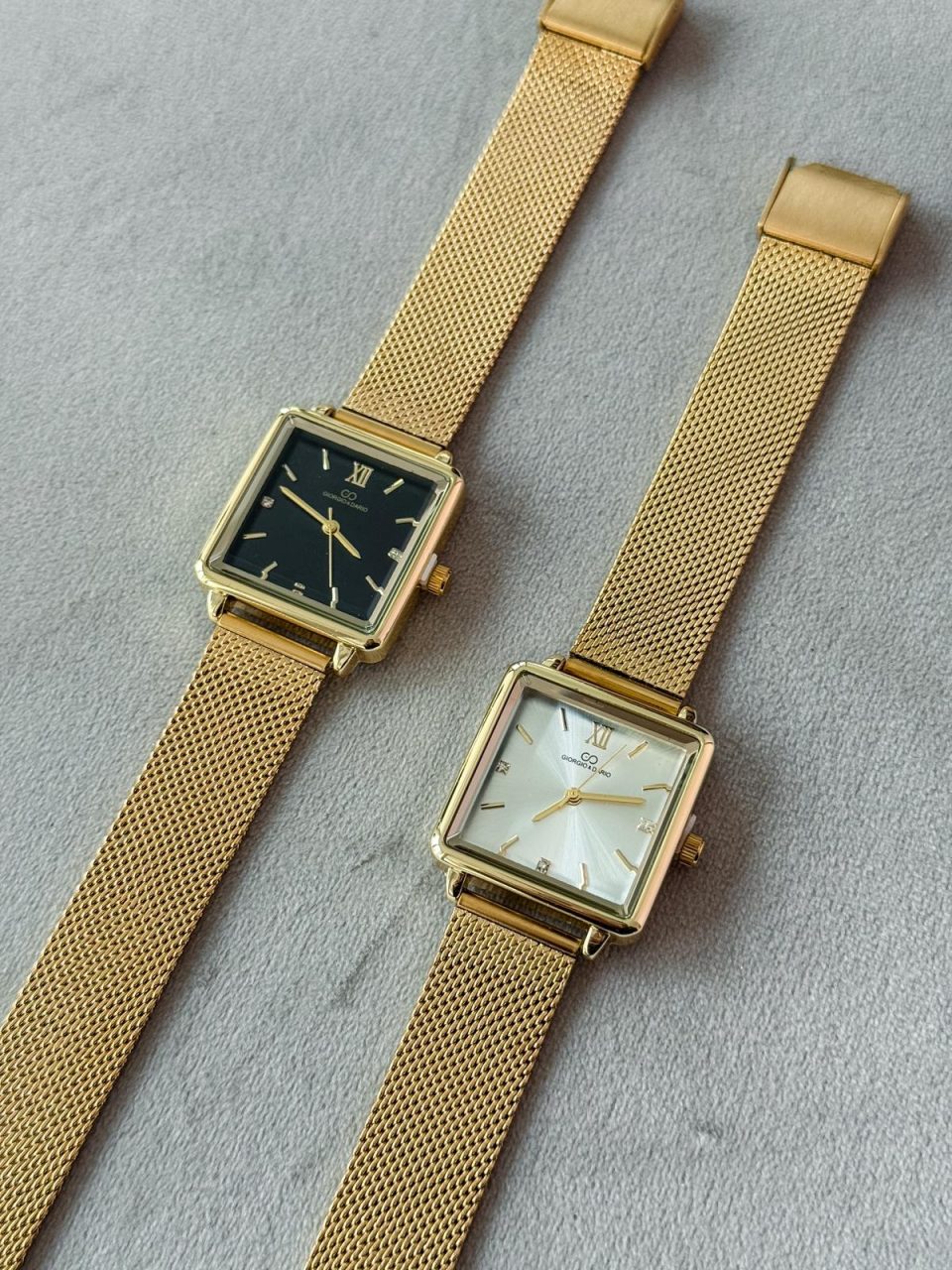 e40e5689-c39e-485e-bae5-f8a88666e728