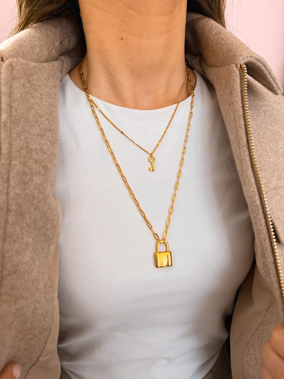 WhatsApp Image 2026-02-02 at 15.19.28 (1)