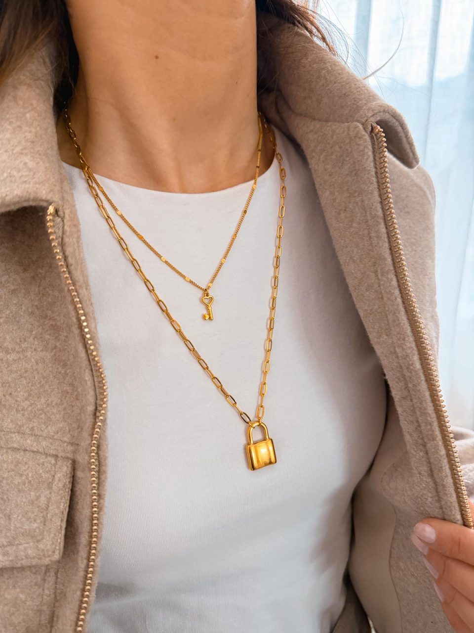 WhatsApp Image 2026-02-02 at 15.19.28