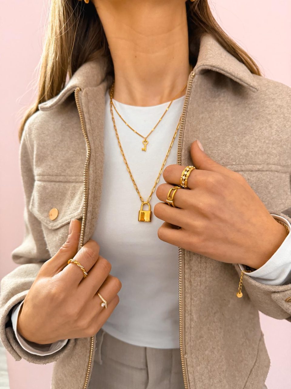 WhatsApp Image 2026-02-02 at 15.19.29 (2)