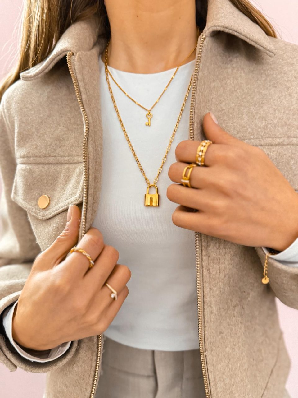 WhatsApp Image 2026-02-02 at 15.19.29 (3)