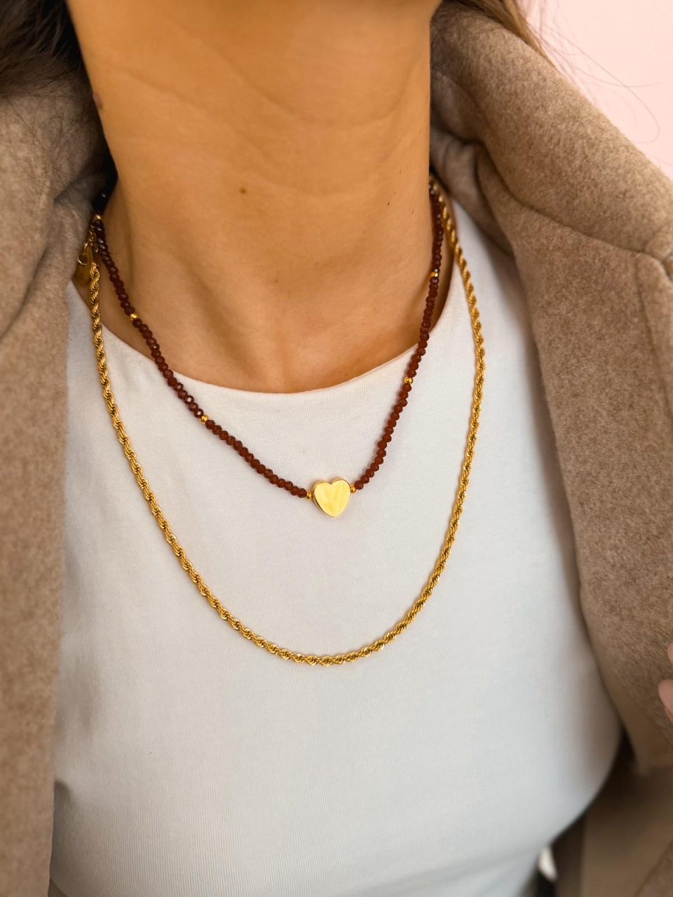 WhatsApp Image 2026-02-02 at 15.19.31 (2)