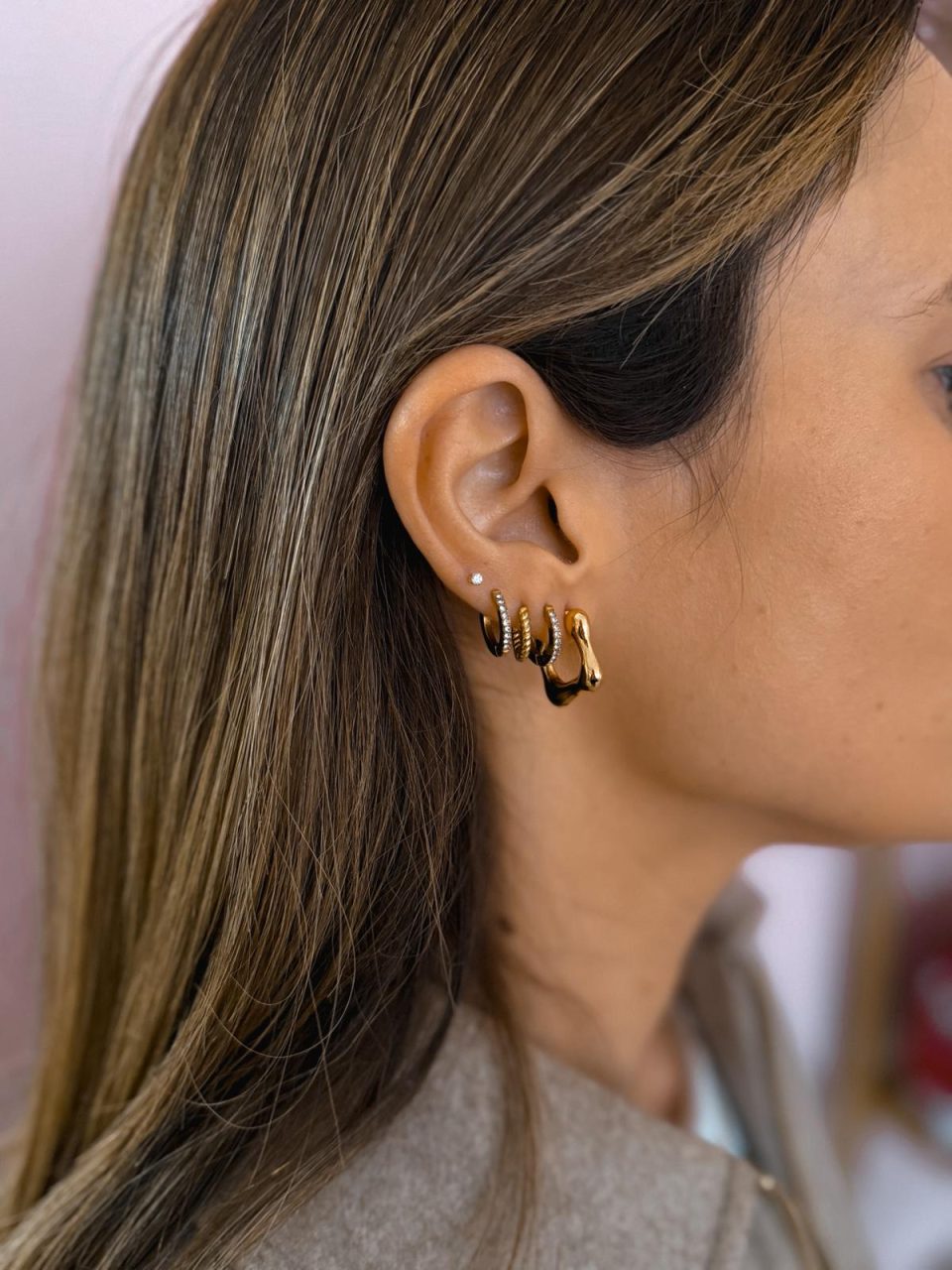 WhatsApp Image 2026-02-02 at 15.19.31