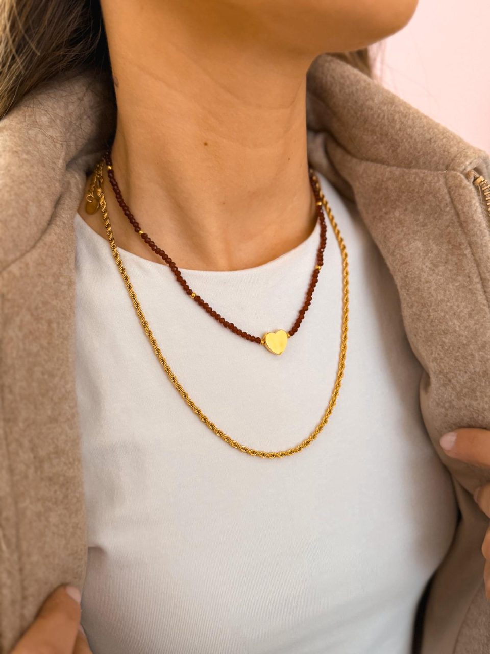 WhatsApp Image 2026-02-02 at 15.19.32 (1)