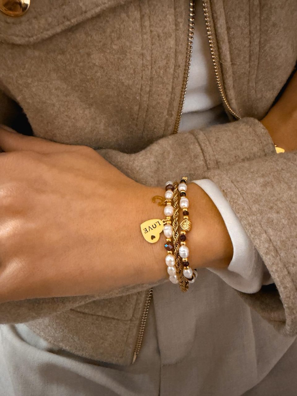 WhatsApp Image 2026-02-02 at 15.19.40