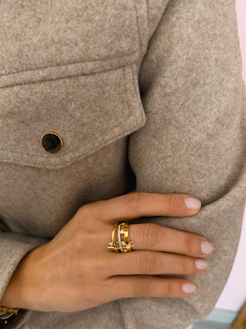 WhatsApp Image 2026-02-02 at 15.19.47 (1)