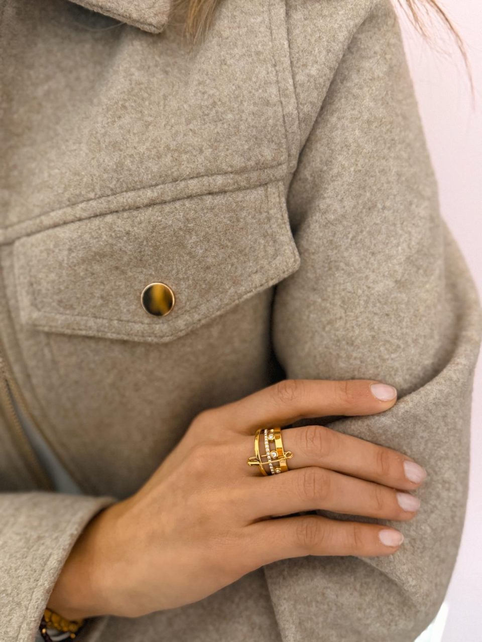 WhatsApp Image 2026-02-02 at 15.19.47