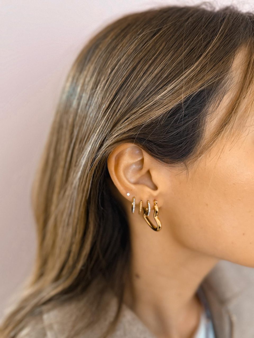 WhatsApp Image 2026-02-02 at 15.19.48 (1)