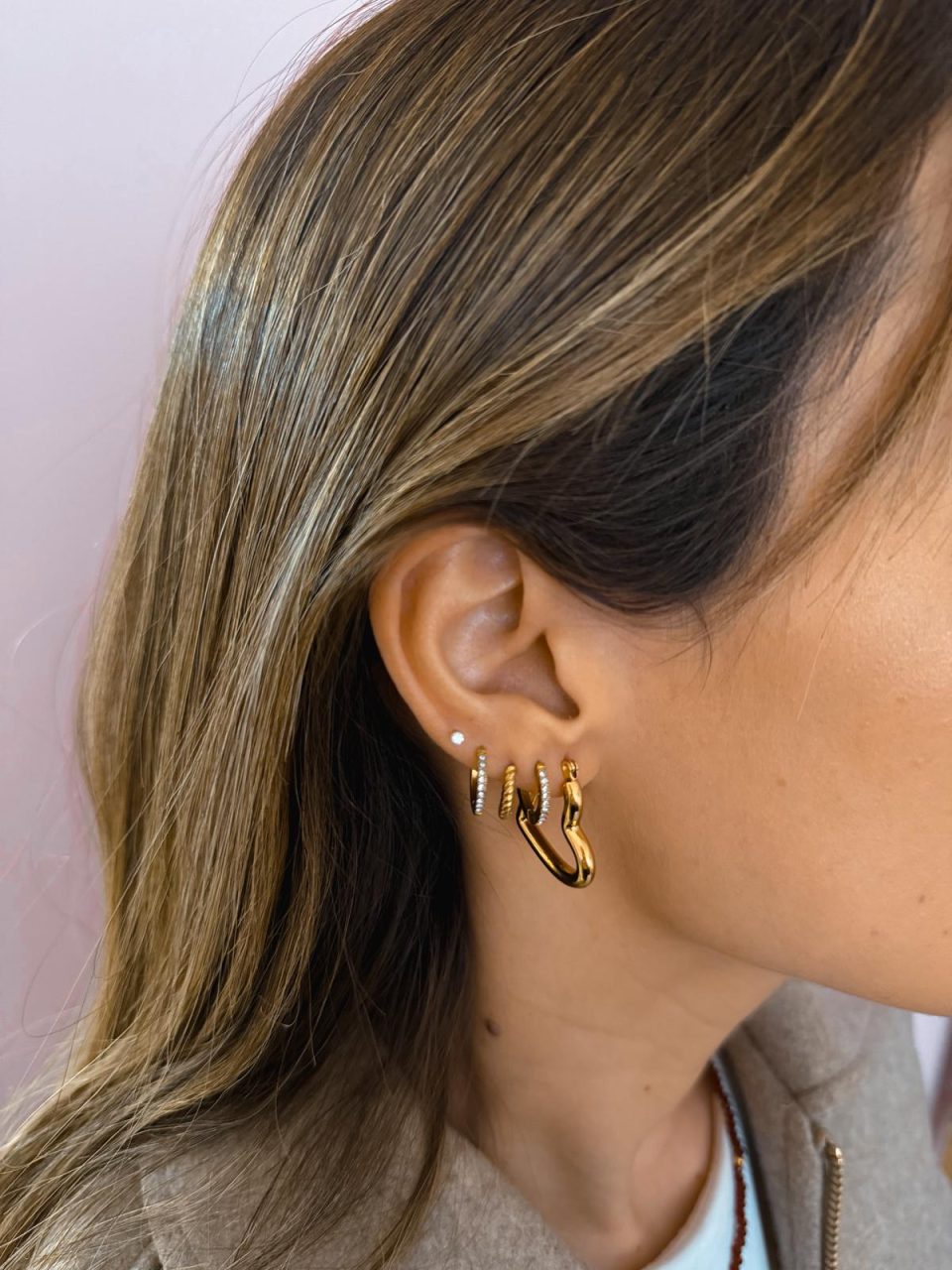 WhatsApp Image 2026-02-02 at 15.19.49