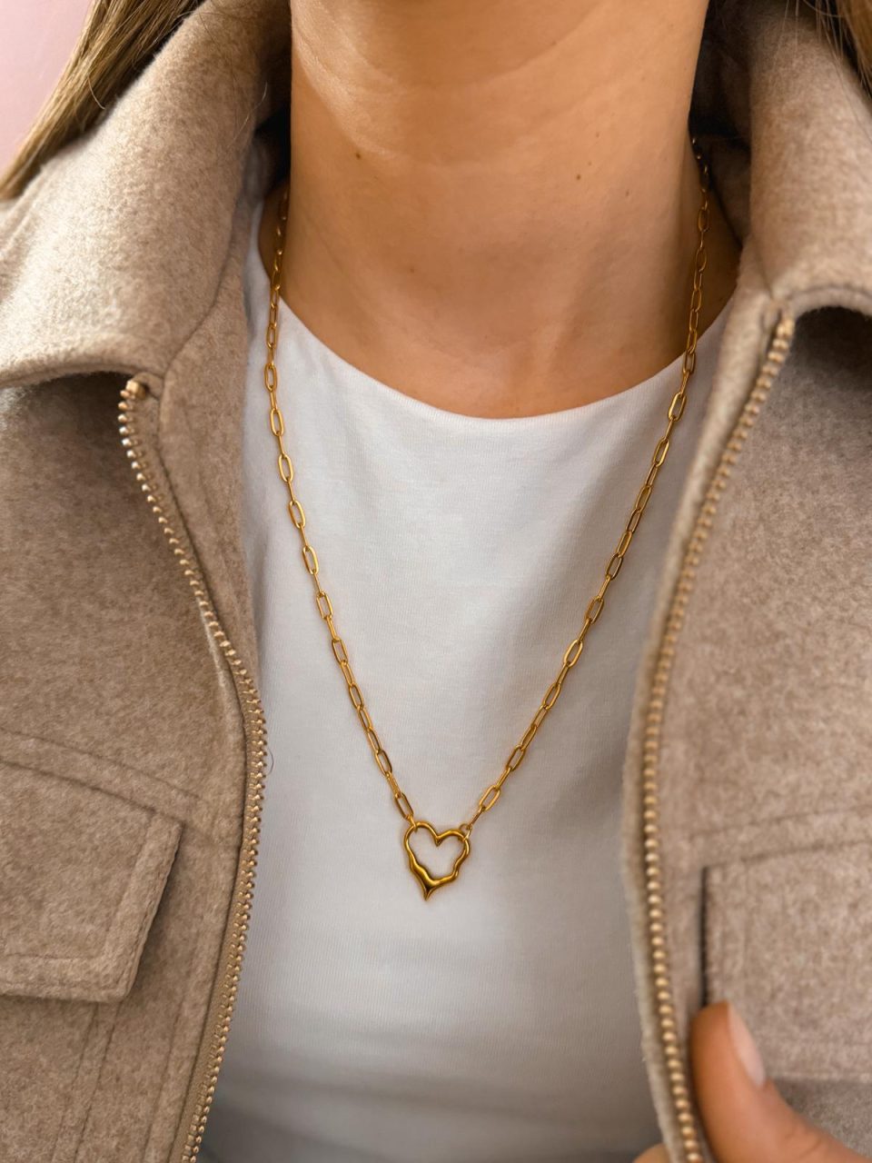 WhatsApp Image 2026-02-02 at 15.19.50 (1)