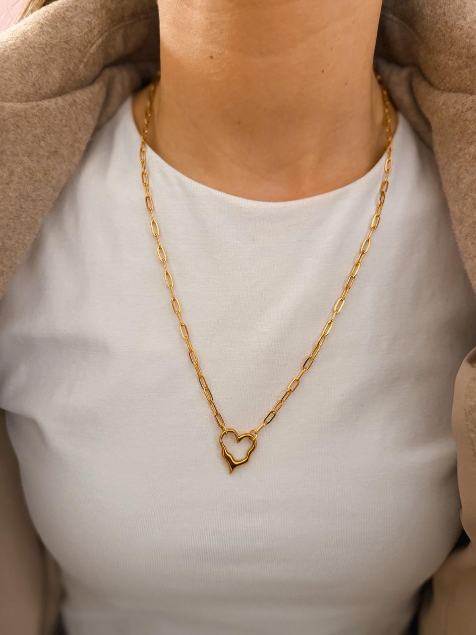 WhatsApp Image 2026-02-02 at 15.19.50