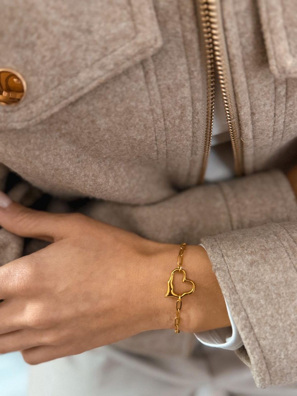 WhatsApp Image 2026-02-02 at 15.19.51 (3)