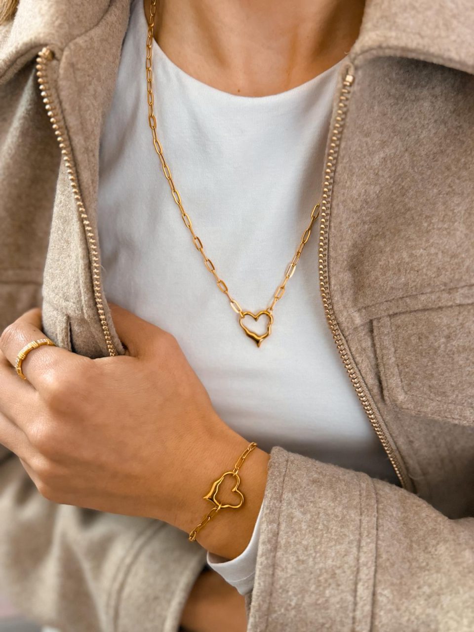 WhatsApp Image 2026-02-02 at 15.19.51 (4)