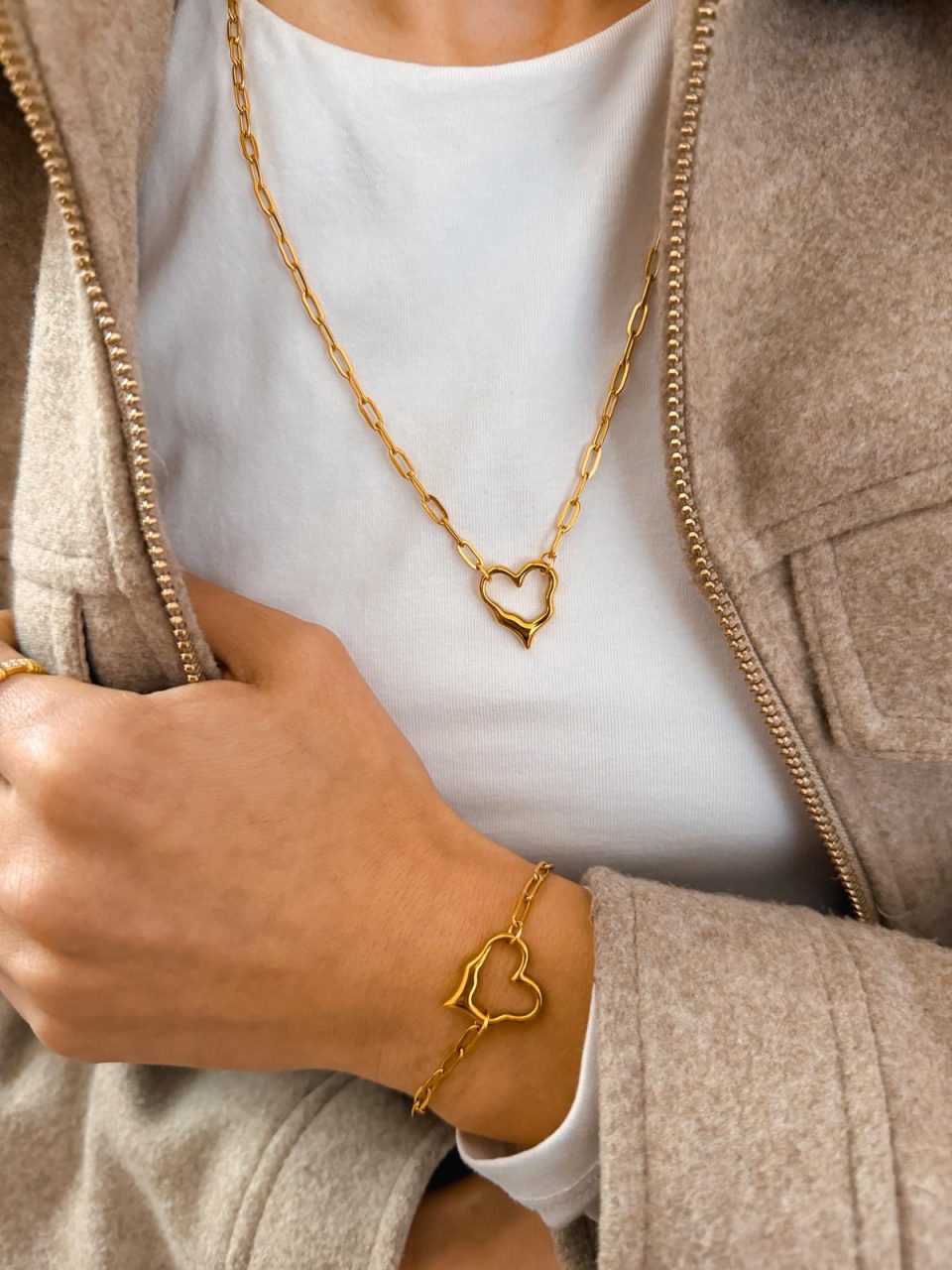 WhatsApp Image 2026-02-02 at 15.19.51 (5)