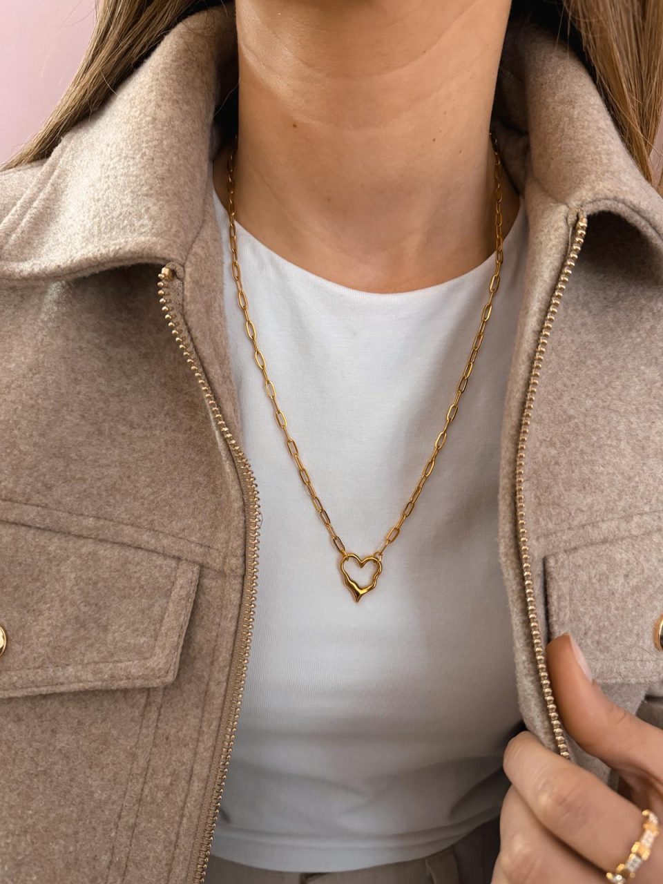 WhatsApp Image 2026-02-02 at 15.19.51