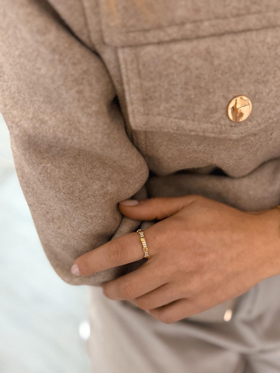 WhatsApp Image 2026-02-02 at 15.19.52 (1)