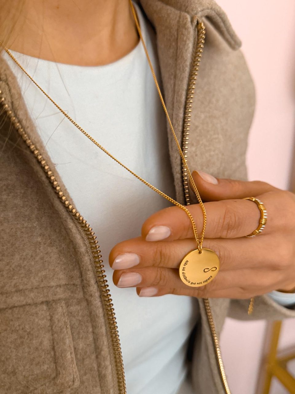 WhatsApp Image 2026-02-02 at 15.19.53 (3)